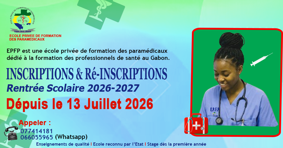 Informations